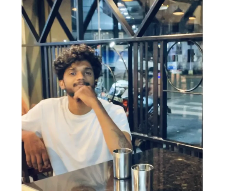 48474C24 80DA 4732 A4C3 20E03D429F5A 768x649